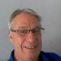 Thomas Shanley