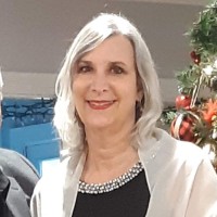 Vicki Young