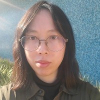 Yi-Chun Lin
