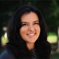 Darlene S.