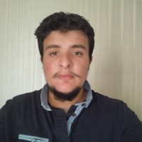 Samir Mouhand Ouassaid