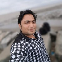 VINAYRAJ SAHU