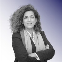 Luz Martínez Morán