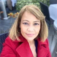 Linda Devilla