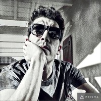 Romain Espinasse