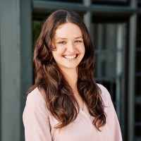 Jane Willsie