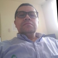 JOHN MESA