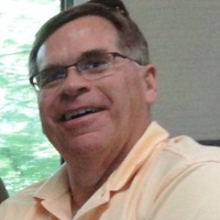 Robert Chapman