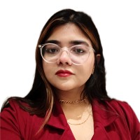Manisha Pal