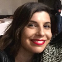 Deanna Covino