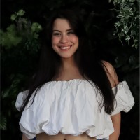 Antria Christoforou