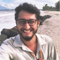 Vitor Machado
