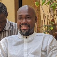 Fidele Koffi