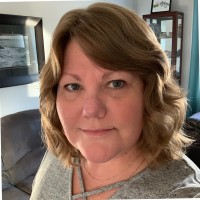 Kathy Cedar