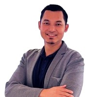 Ulul Azmi