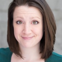 Kara O'Connor