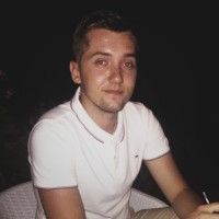 Mateusz Dankowski
