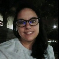 Johanna Medina