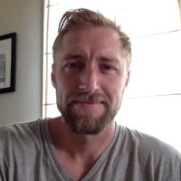 Jacob Stowe