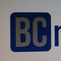 Joaquim BCMedical