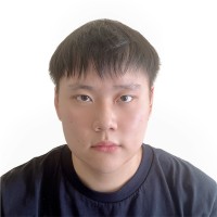 Zongze Tu