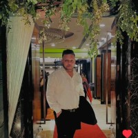 Aman Sharma