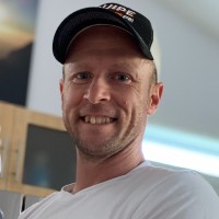 Alex Cloutier Richer