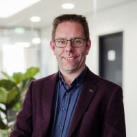 Guido Westerd