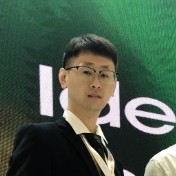 Roger Tao