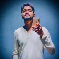 Arfat Hossain