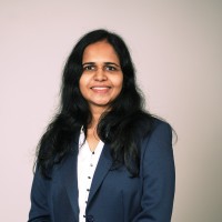 Bindu S.