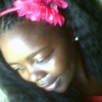 Busi Kuzwayo
