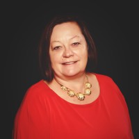 Brenda Herold