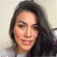 Mimi Aranda