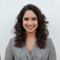 Bruna Ressiguier