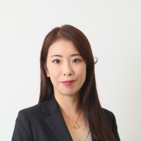 Yoshimi Arai