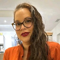 Carole Cerveau