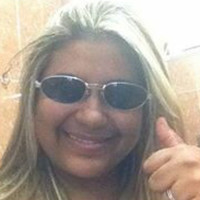KARINE DIGLIANNE PAES DE BARROS