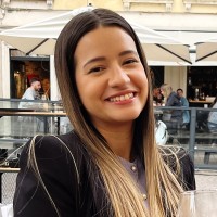 Marianna Sodré