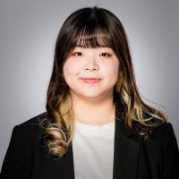 Michelle Li Yat Tung