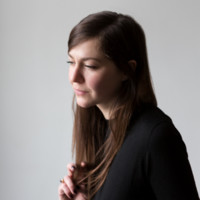 Viola Vogel