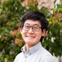 Justin Xiong