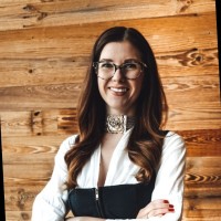 Hannah Ponimayer