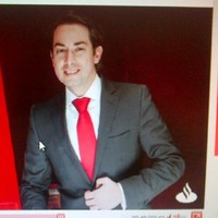 Francisco Jose Fernandez Samper