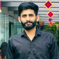 Krishnapal Singh