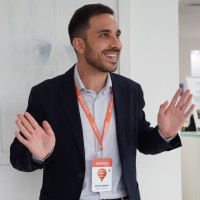 Stefano Quarato