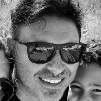 Filipe Lino