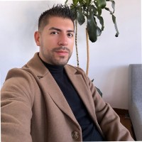 Andres Felipe