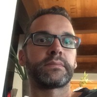 David Maillet