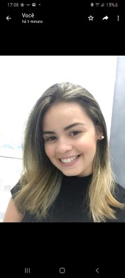Ana Paula Colares Do Valle Silva